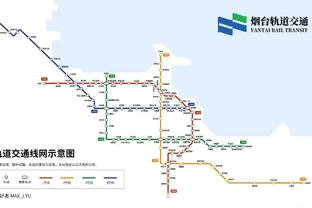 普尔回归首发后的13场比赛场均21分3.5板7.2助 命中率44%